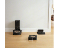 IROBOT BRAAVA jet m6 (6132) - 1373390 - zdjęcie 7